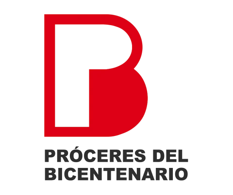 Próceres del Bicentenario recognition
