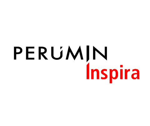 PeruMin Inspira recognition