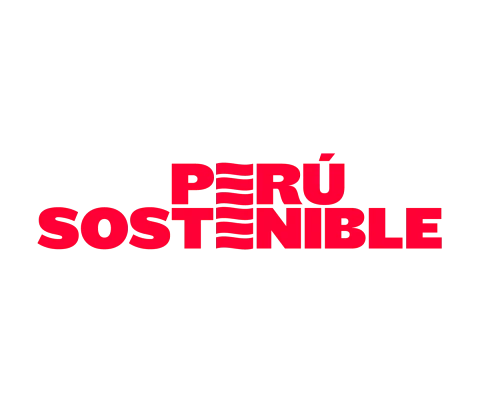 Perú Sostenible recognition
