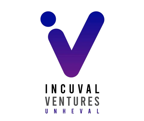 Incuval Ventures UNHEVAL recognition